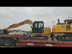 लोड करना