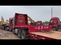 लोड होने की प्रतीक्षा में