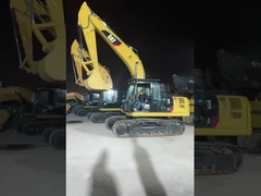 अमेरिका के ग्राहक उत्पाद का परीक्षण कर रहे हैं